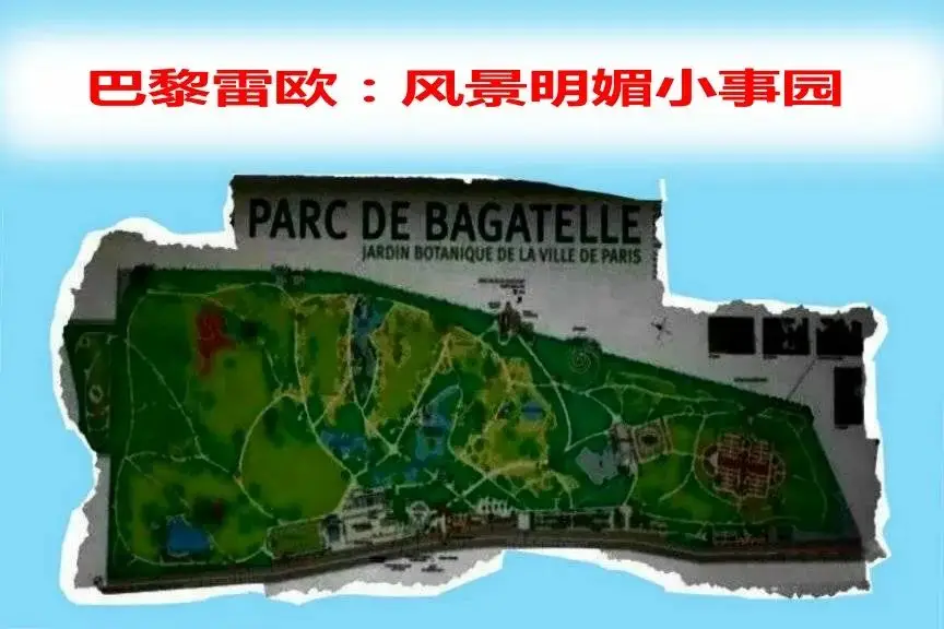 lol暗影妖狐_暗影妖狐武魂_暗影妖狐阿狸皮肤多少钱