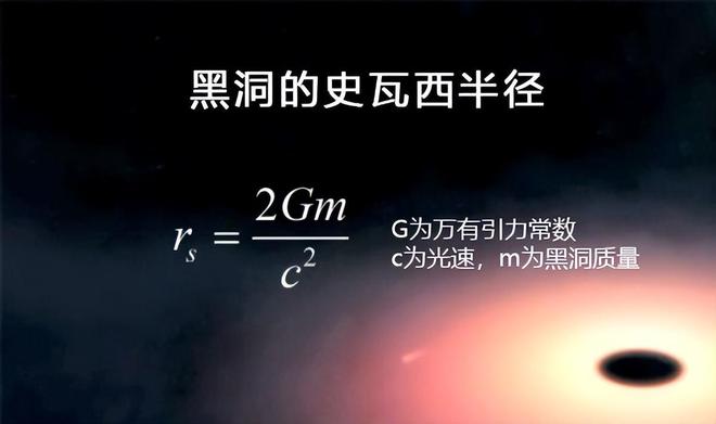 黑洞球球好吗_球球大作战黑洞多少钱可以开出来_黑洞球球合作产生多少sp