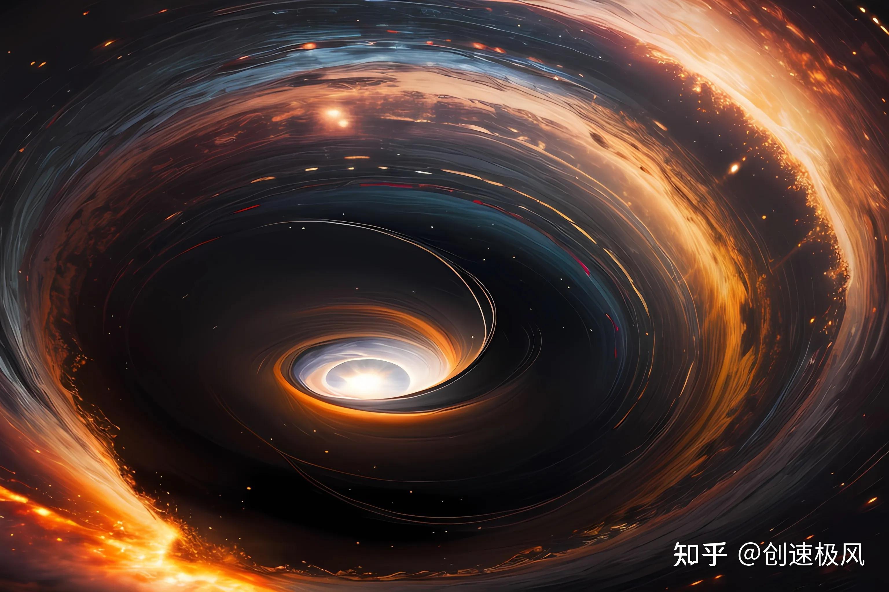 黑洞球球合作产生多少sp_黑洞球球好吗_球球大作战黑洞多少钱可以开出来