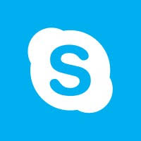 skype手机官网版下载