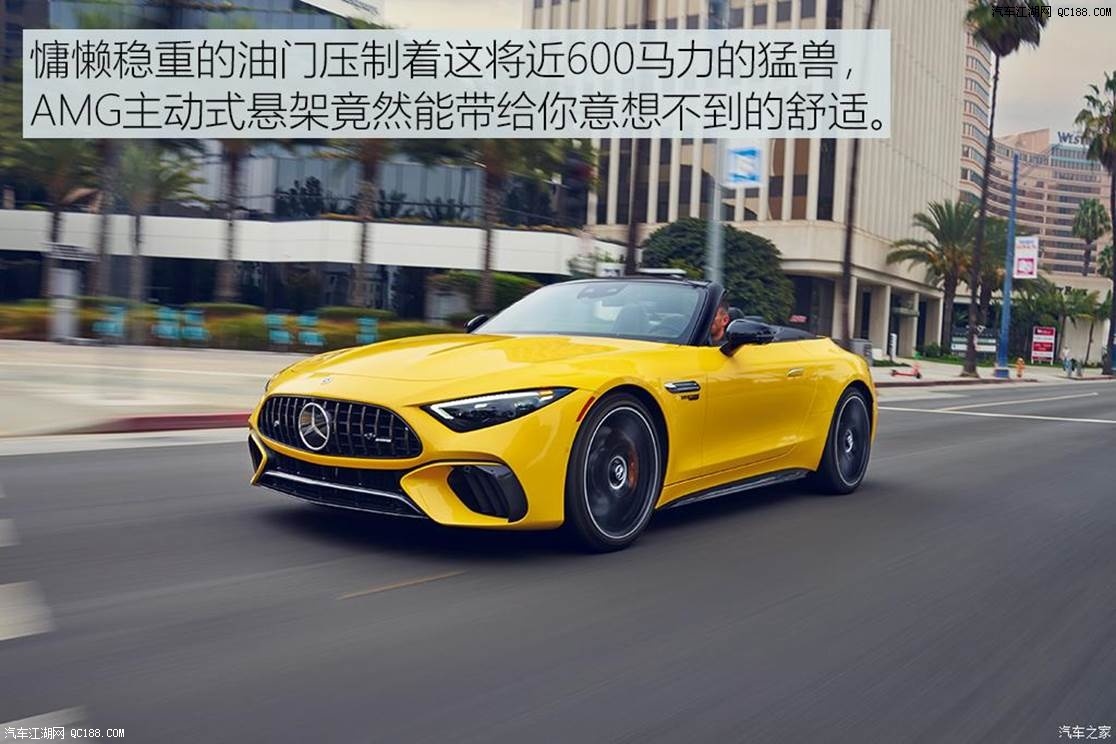 七雄争霸乾坤袋装备_七雄争霸乾坤袋装备在哪里弄_七雄争霸器械