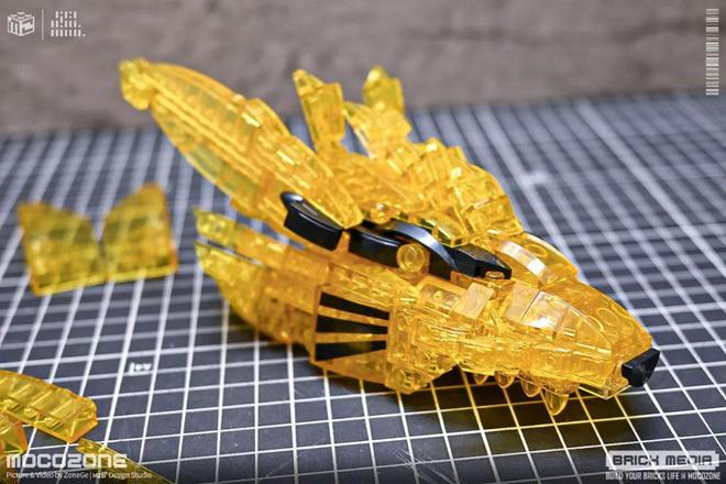 s4巨魔之王教学视频_巨魔王攻击动图_巨魔之王技能介绍视频