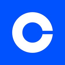 CoinBase手机钱包