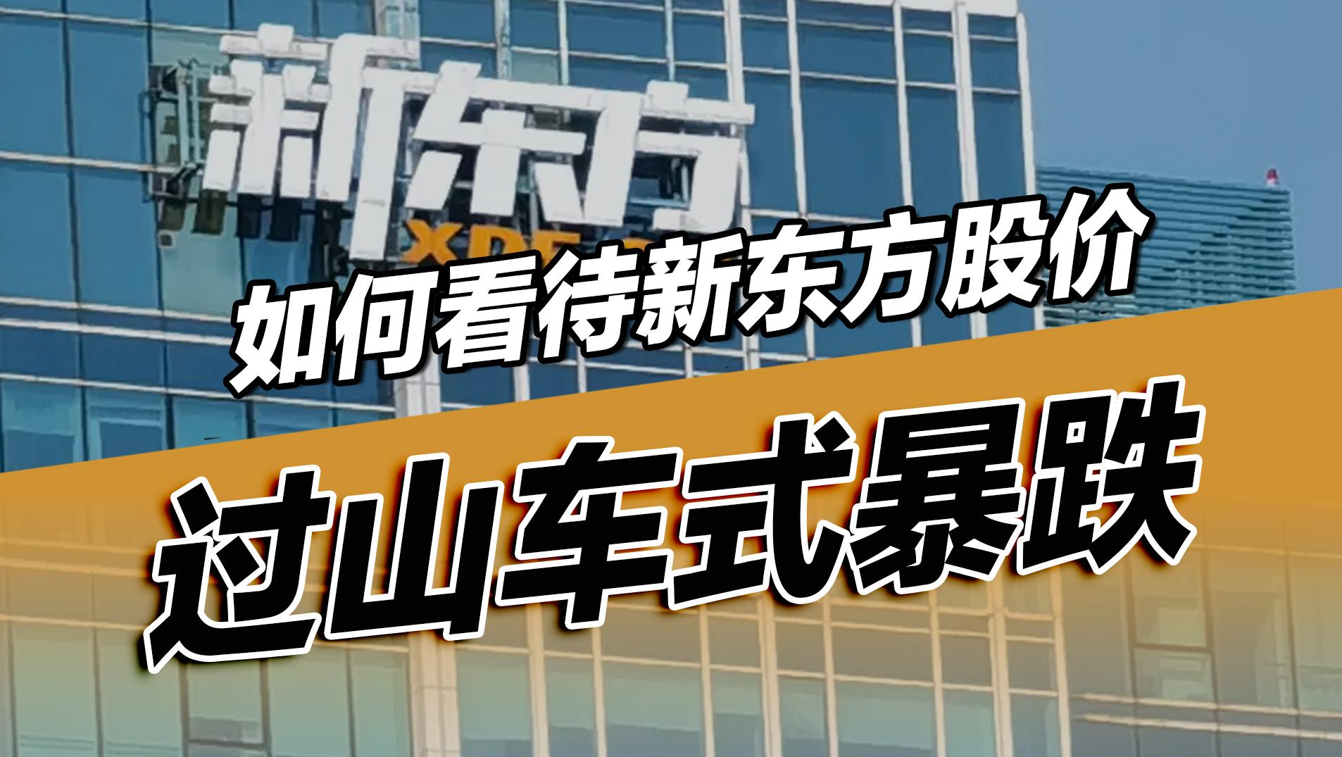 海隆软件_上海海隆软件_海隆软件和讯