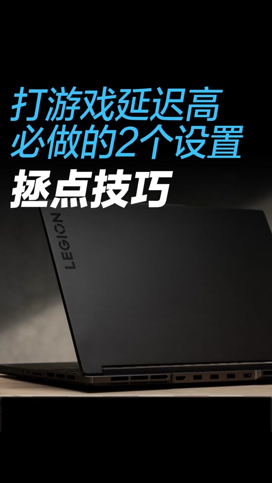 音平商城的东西有假的吗?_音平商城的东西有假的吗?_音平商城的东西有假的吗?
