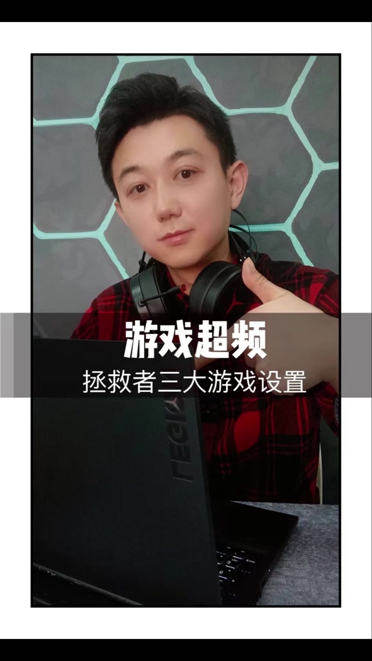 音平商城的东西有假的吗?_音平商城的东西有假的吗?_音平商城的东西有假的吗?