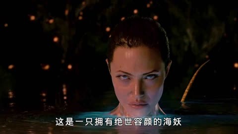 仙女神奇公主怎么画_仙女神奇公主的故事_神奇仙女公主