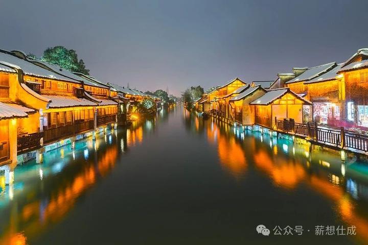 浙江嘉兴服装厂_浙江嘉兴服装厂工资一般多少_嘉兴的服装厂