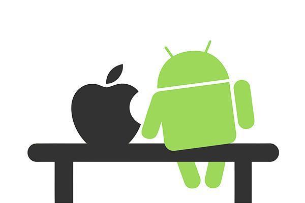mac android ndk_mac android ndk_mac android ndk