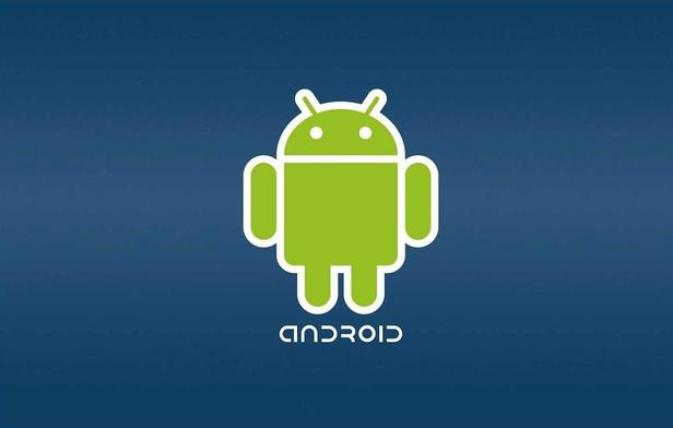 mac android ndk_mac android ndk_mac android ndk