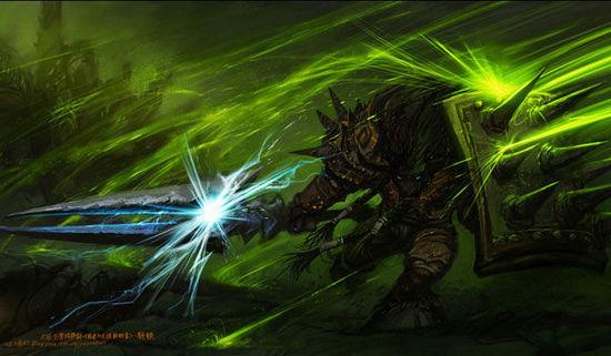 魔兽世界新版本飞行_魔兽飞行世界7.0攻略_魔兽世界7.0如何飞行