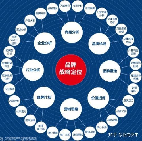 这五个人没钱没权没资源_有没有老哥给个资源_文章国歌电视剧没资源