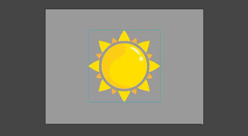 动画制作软件flash下载_flash动画制作软件最新版_动画flash的制作软件