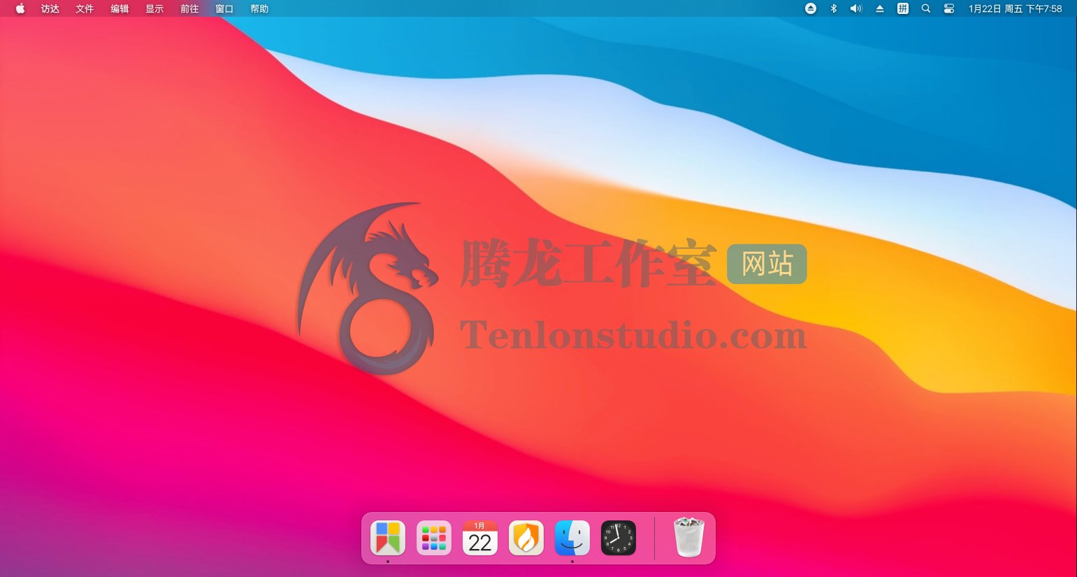 苹果笔记本游戏平台_apple电脑游戏_苹果笔记本游戏