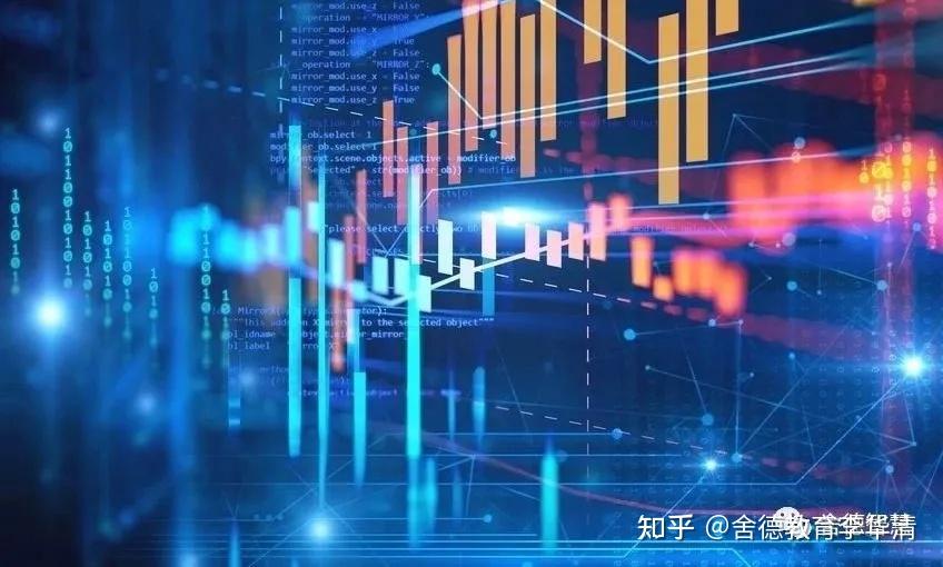 博易大师期货模拟软件_期货博易大师软件正规吗_期货软件博易大师