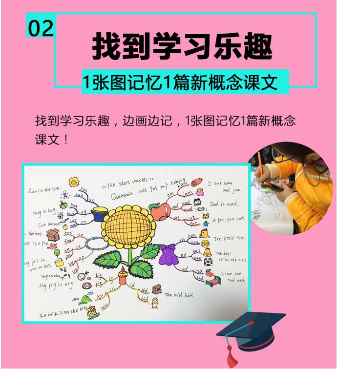 佳音学三年后转新概念_开学三年级转学好转吗_三年级转学