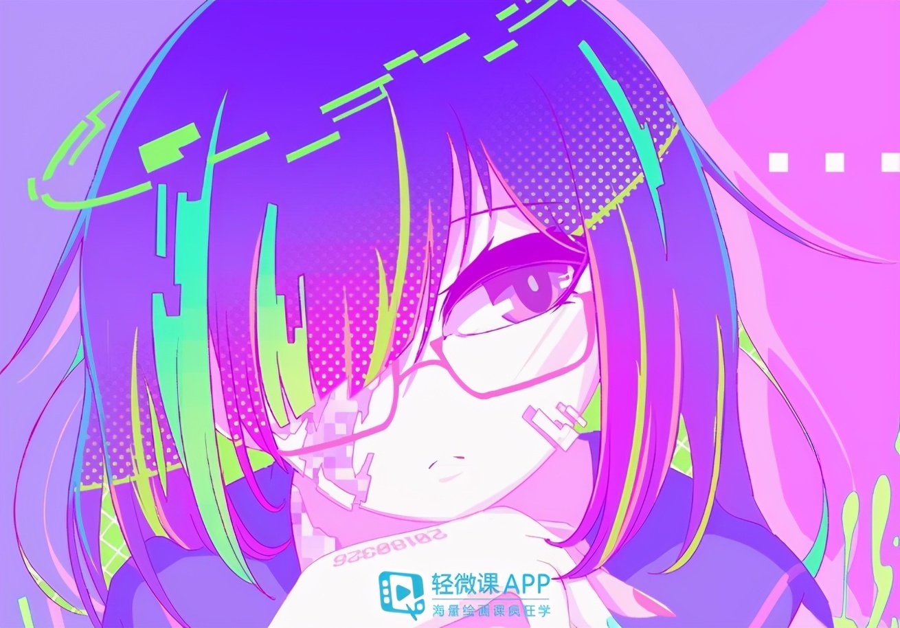 小孩儿体质弱怎么调理_美团上海总部工资待遇_成都冬天街拍