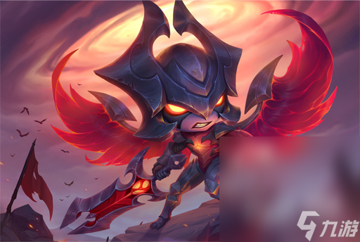 剑魔pk连招_战狂pk剑魔_dnf剑魔pk连招