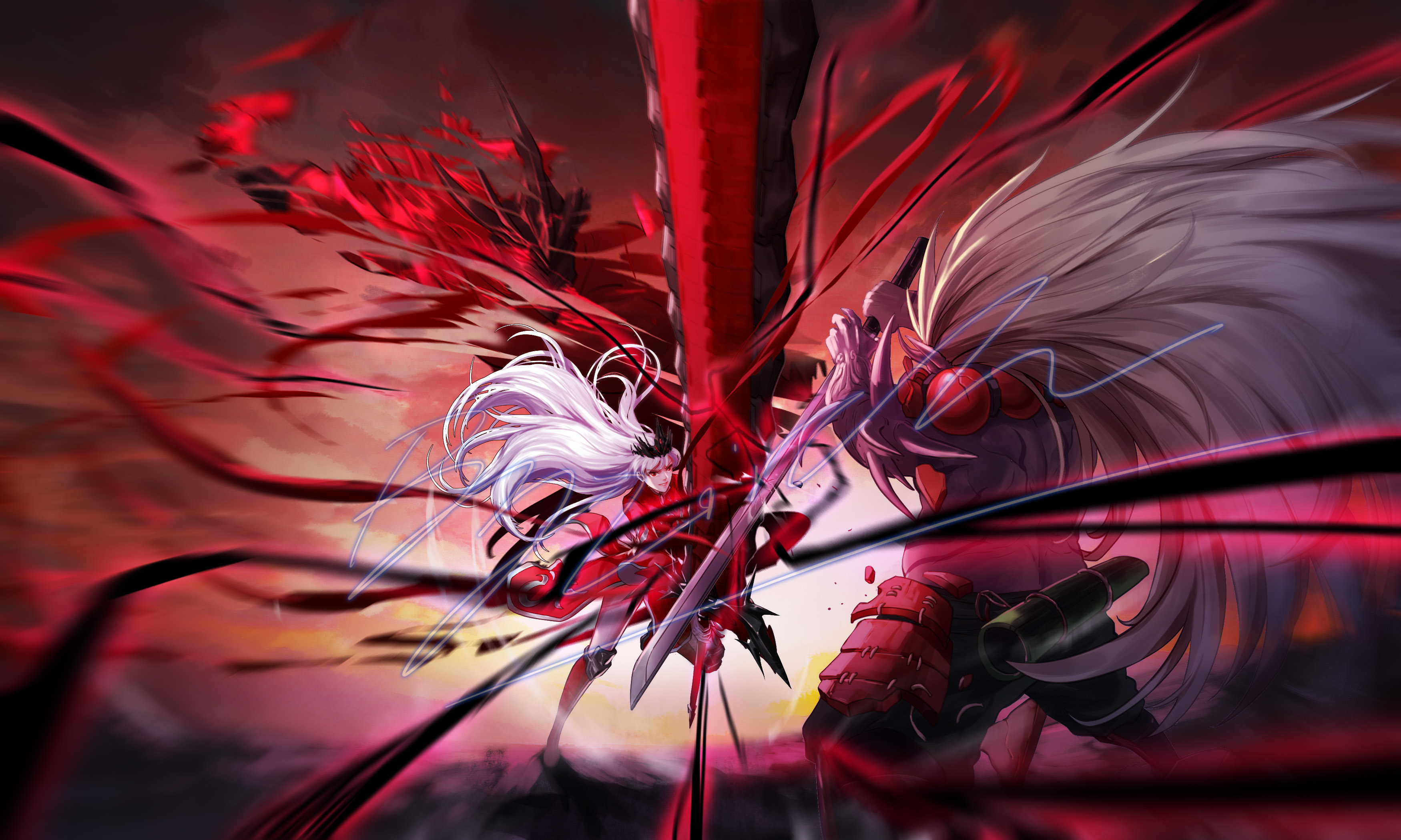 剑魔pk连招_战狂pk剑魔_dnf剑魔pk连招