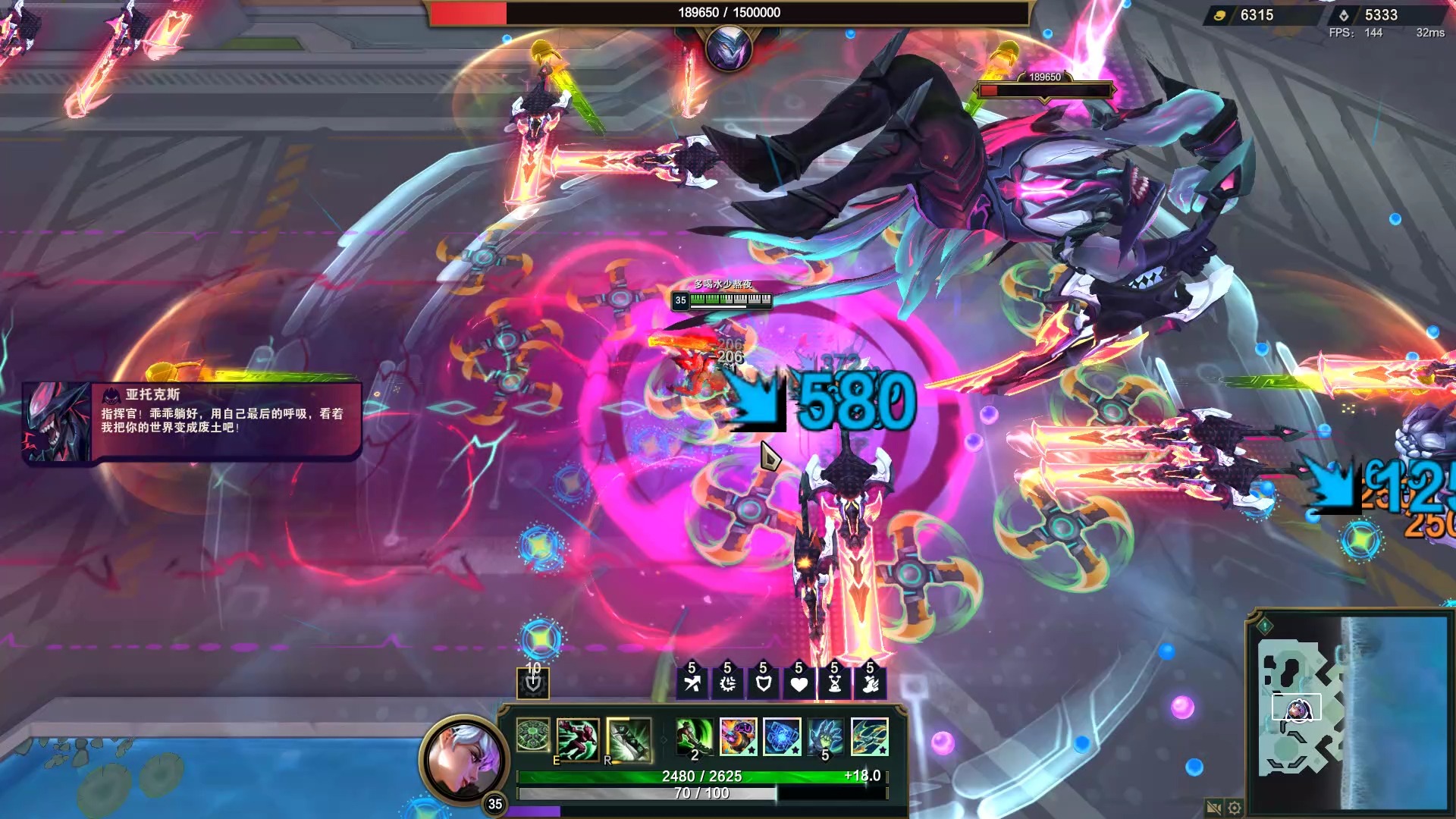 dnf剑魔pk连招_剑魔pk连招_战狂pk剑魔