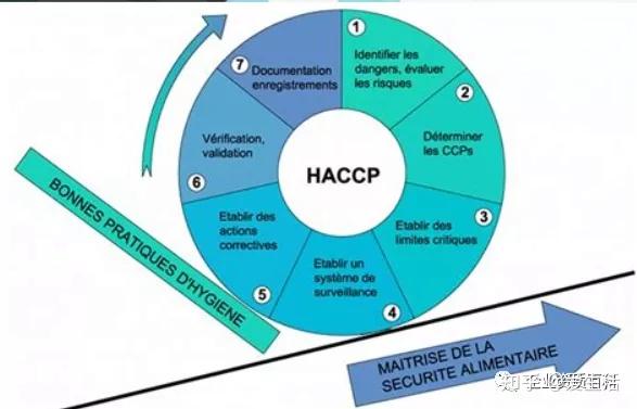 食品行业sc_食品行业ccp是什么意思_食品行业coa