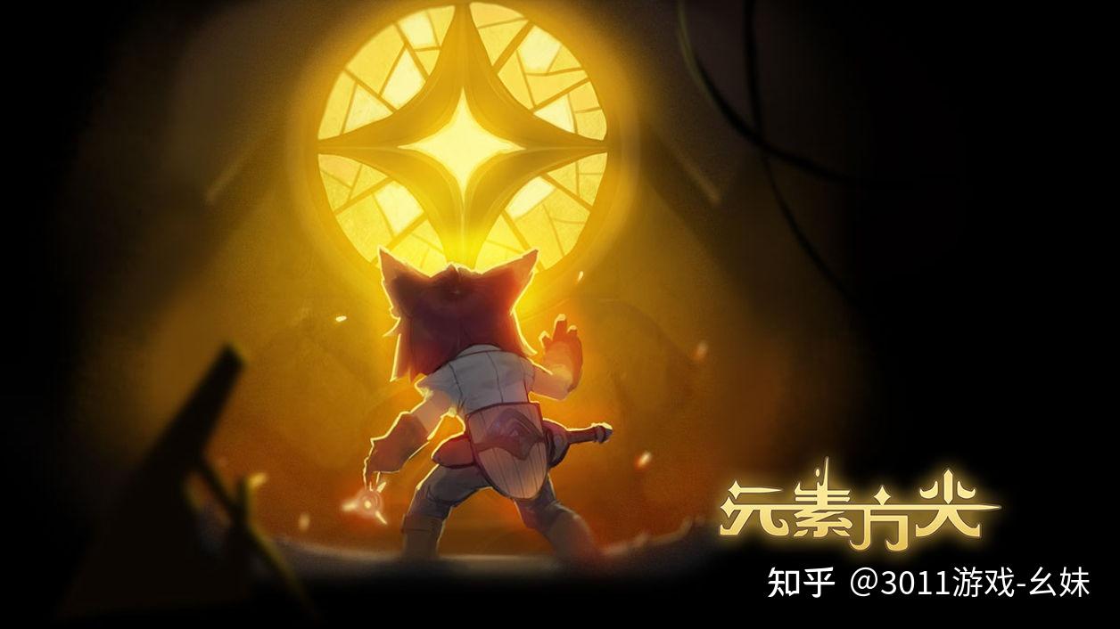 世界十大高智商游戏_世界十大高智商游戏_世界十大高智商游戏