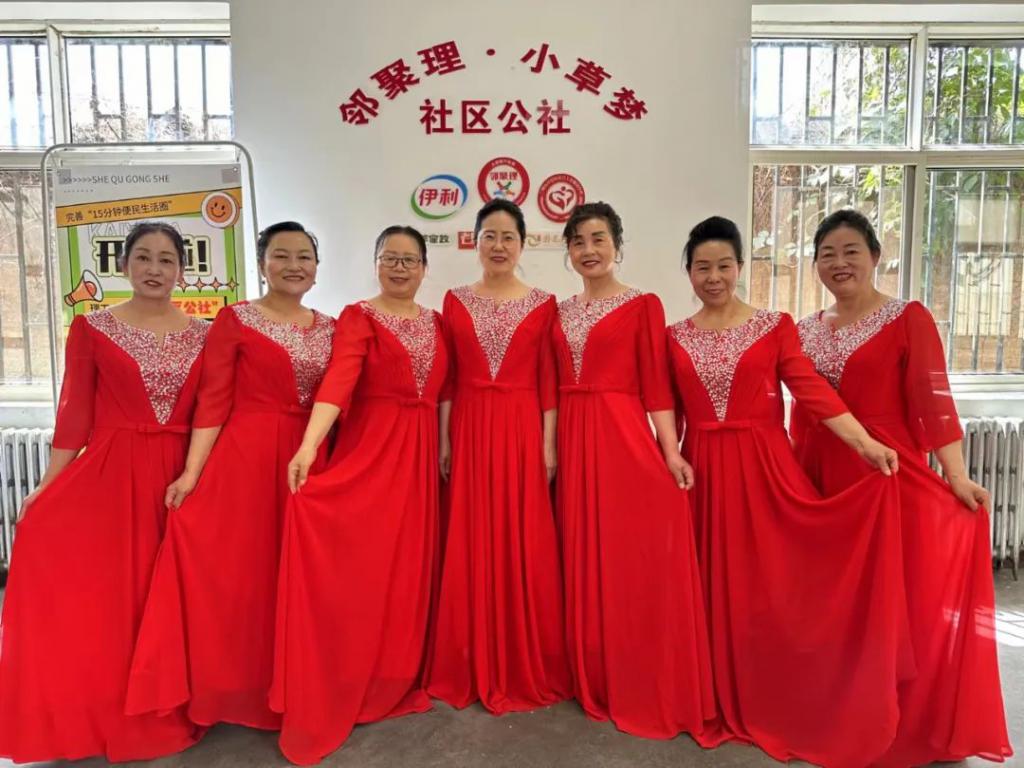 随意口号_端口号可以随便改吗_口号也可以叫什么