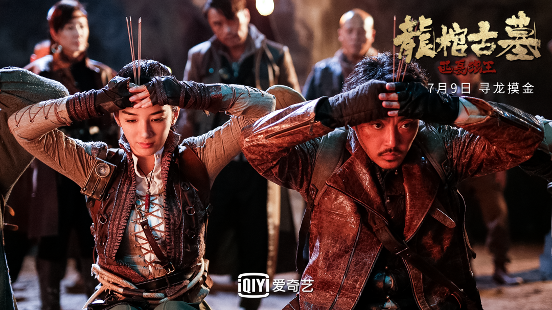 口号也可以叫什么_随意口号_端口号可以随便改吗