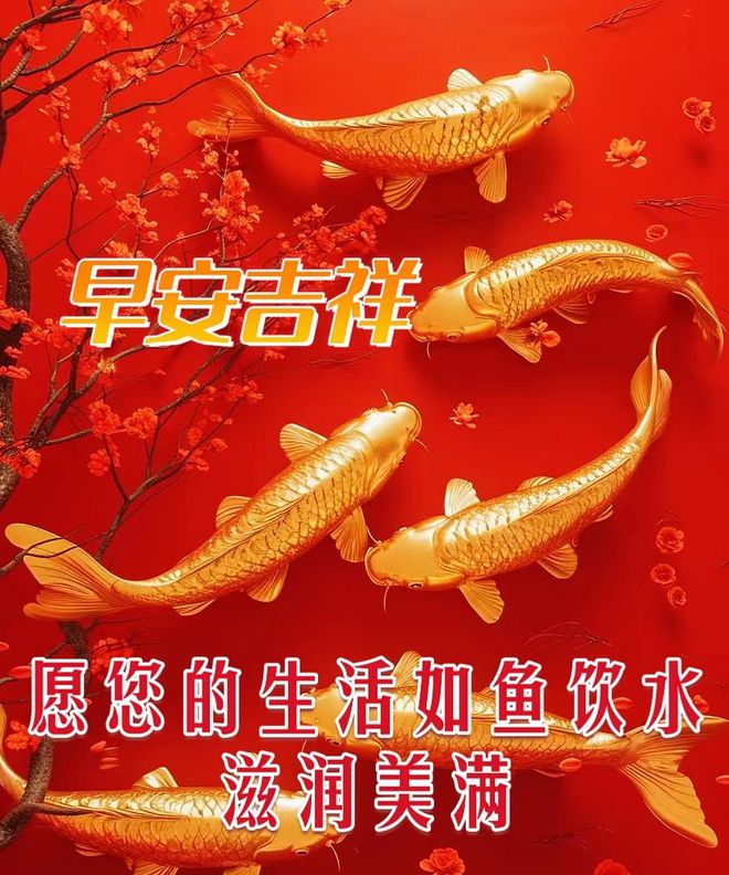 祝福好朋友20年瓷婚语_祝福及推荐语_2024祝福语
