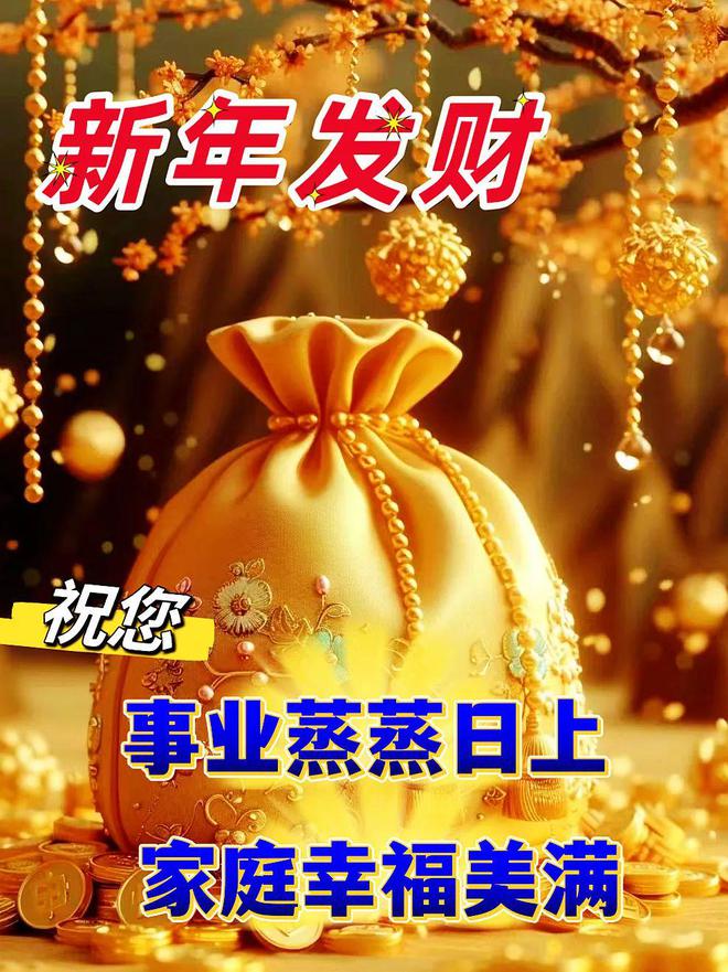 祝福好朋友20年瓷婚语_2024祝福语_祝福及推荐语