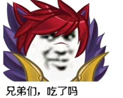 无敌流浪汉内置菜单_无敌流浪汉大乱斗_手机版无敌流浪汉