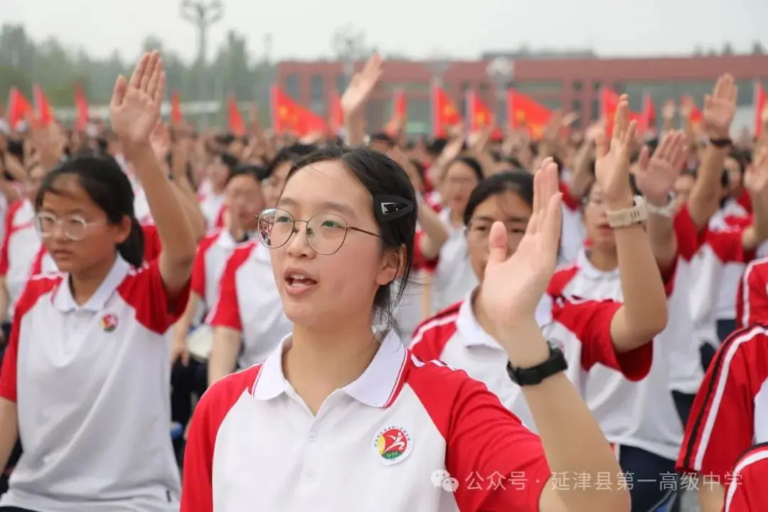 热砂保护协会声望_wow热沙保护协会刷成就_热砂保护协会声望奖励