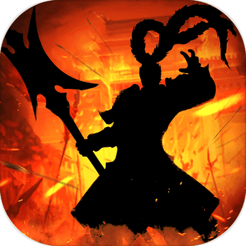 手机三国戏英杰传修改器-三国戏英杰传修改器泛滥,游戏平衡被打破,玩家该何去何从? 手机三国戏英杰传修改器-三国戏英杰传修改器泛滥,游戏平衡被打破,玩家该何去何从?