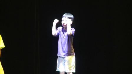 播送儿歌小燕子_动画儿歌串烧小燕子_燕子儿歌小燕子儿歌