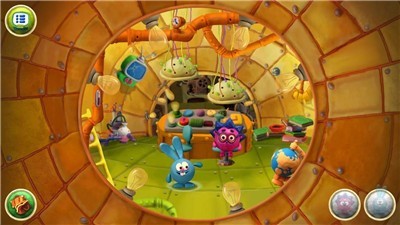 雪人兄弟攻略_雪人攻略兄弟姐妹_雪人兄弟怎么过关