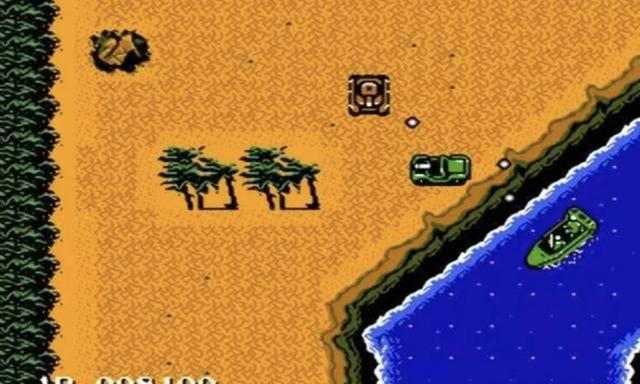 雪人兄弟怎么过关_雪人兄弟攻略_雪人攻略兄弟姐妹