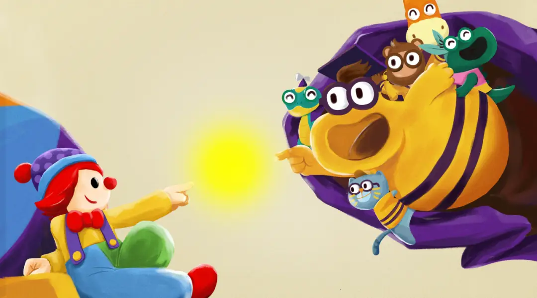 雪人兄弟攻略_雪人兄弟怎么过关_雪人攻略兄弟姐妹