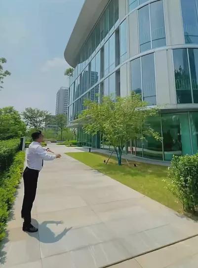 利哥连麦_利哥连麦_利哥连麦