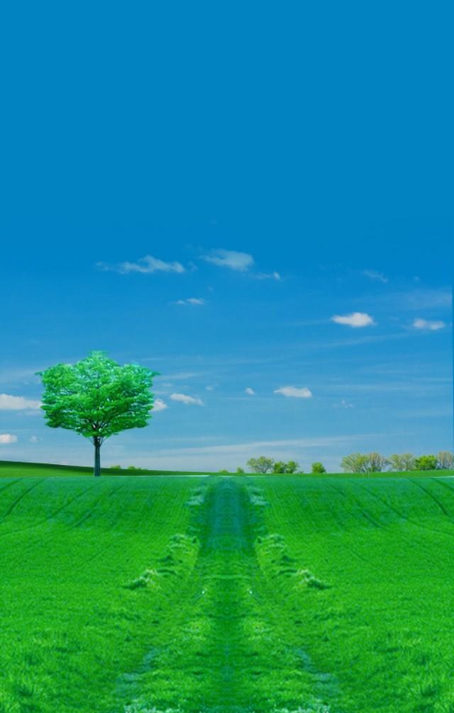 利哥连麦_利哥连麦_利哥连麦