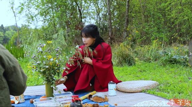 利哥连麦_利哥连麦_利哥连麦