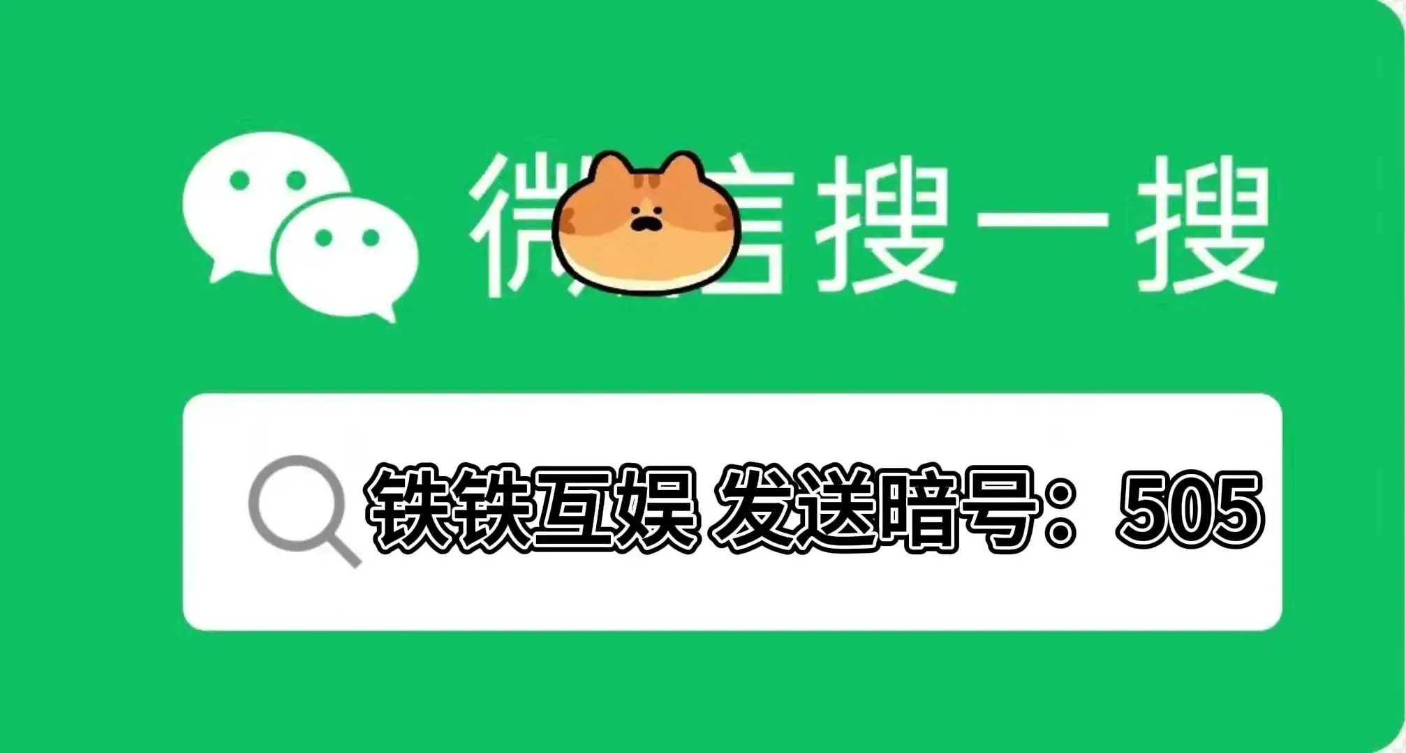 趣看100金币是多少钱啊_趣币价格_趣金币理财