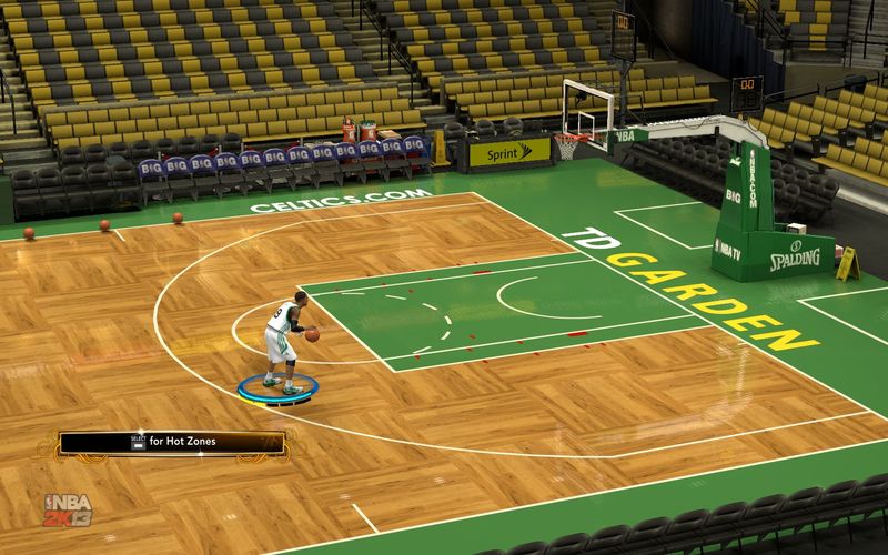 nba2k20体前变向_nba2k13变向_nba2k13体前大幅度变相