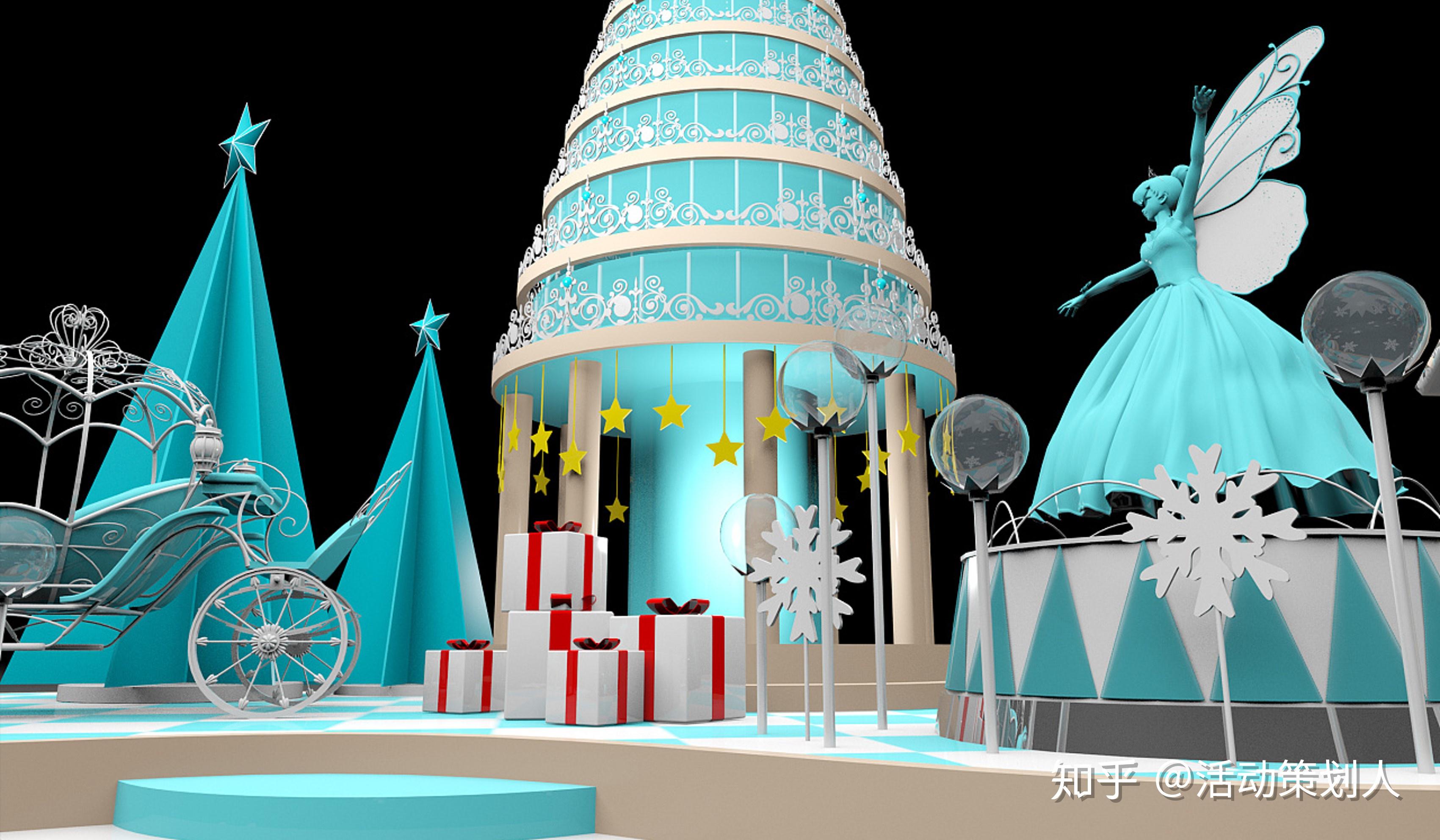 餐厅圣诞节活动策划方案_餐厅圣诞节活动的策划方案_圣诞餐饮活动策划方案