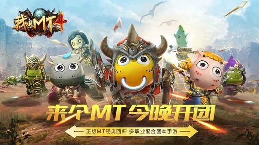 qq仙灵职业排行2024_qq仙灵职业技能介绍_qq仙灵职业加点