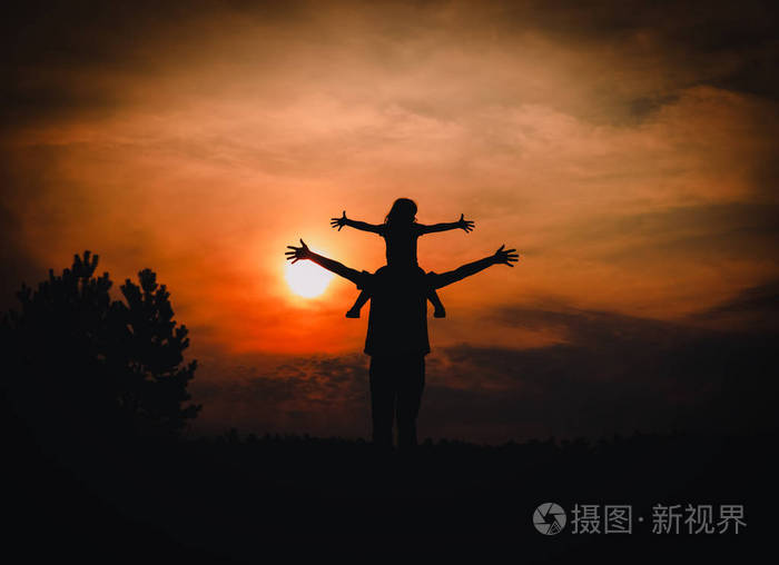 测试命中有没有女儿_测命中有没有子女_测试有没有闺女命