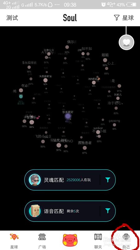 国外最火聊天软件_聊天流行国外软件叫什么_国外最流行的聊天软件