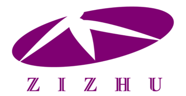 打车软件图标_打车软件标志_有个打车软件叫什么