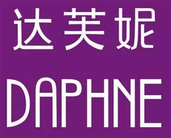有个打车软件叫什么_打车软件图标_打车软件标志
