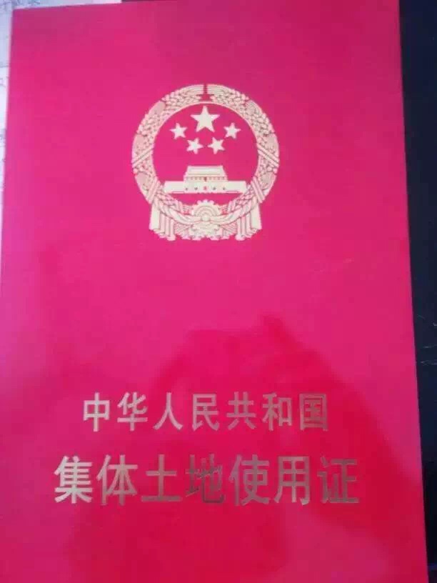 土地证上少了个人能加上吗_土地证上少一个人名怎么办_土地证上少了一块地怎么写申请