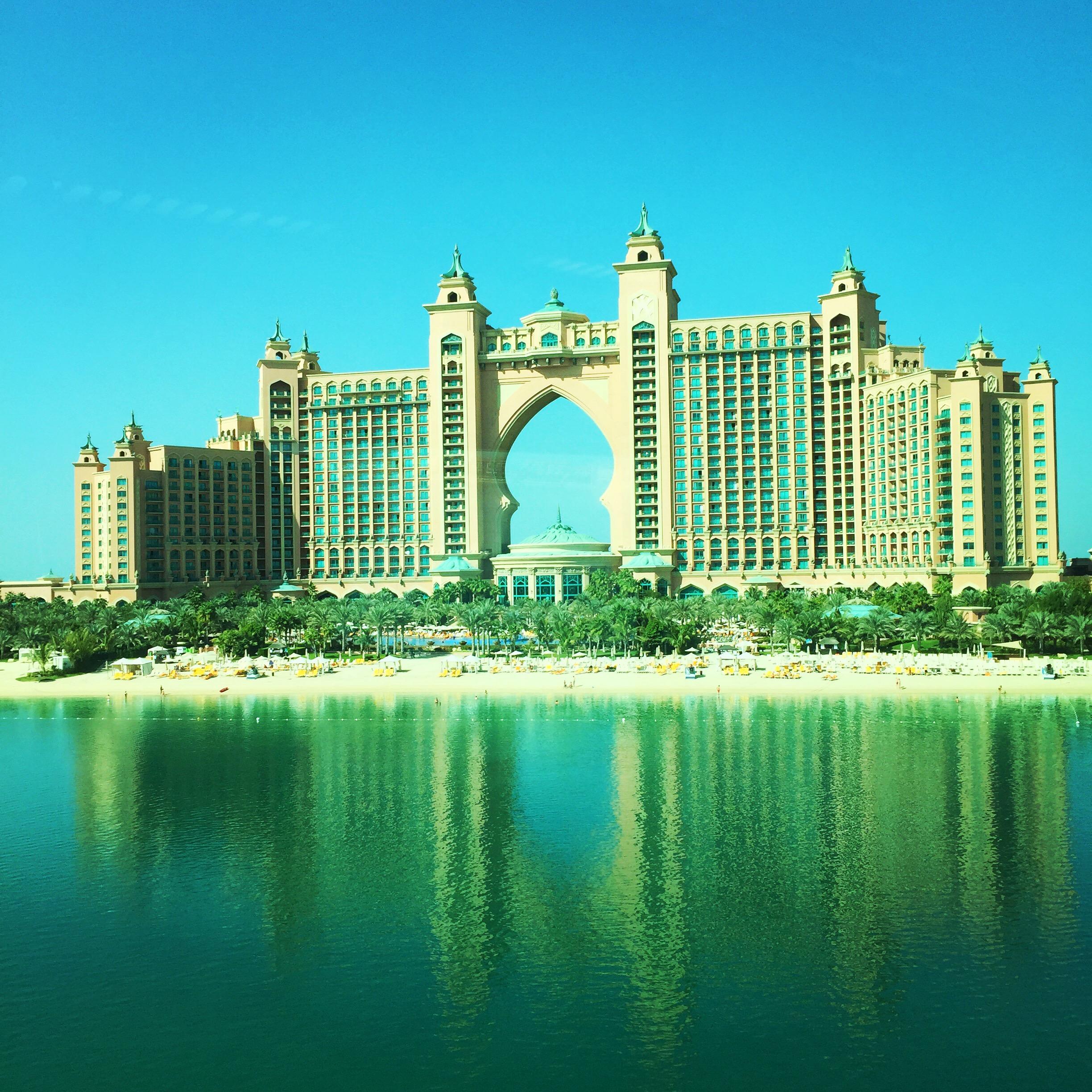 阿联酋游玩价位_阿联酋旅游项目_阿联酋旅游胜地